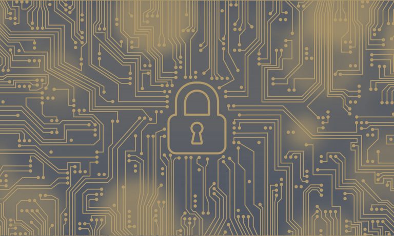 Privacidade e Proteção de Dados