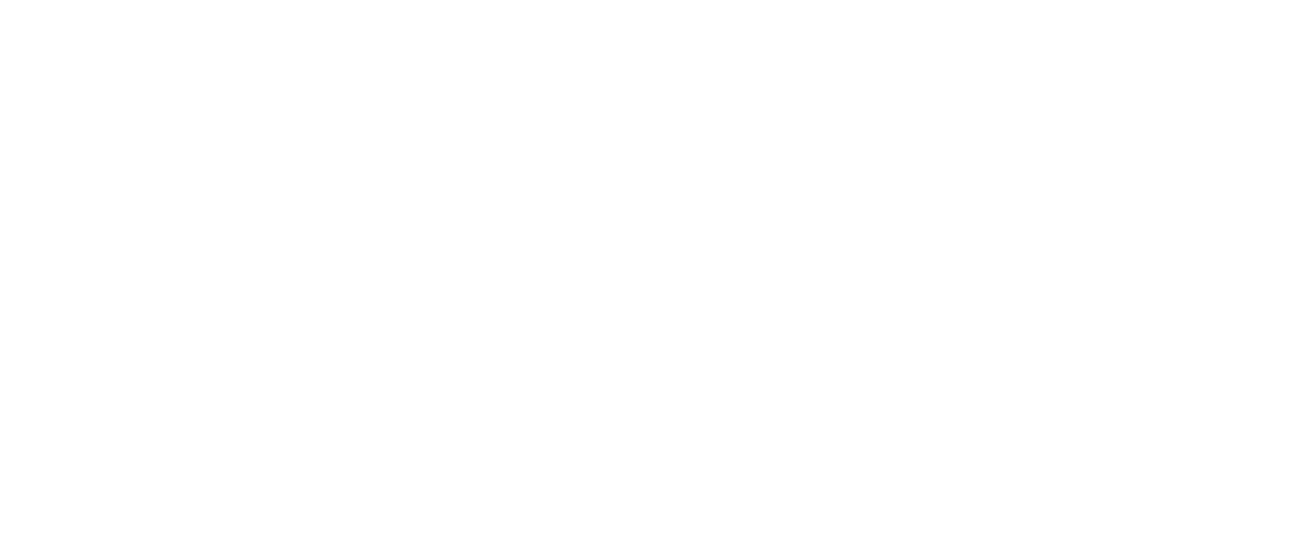 Logo Branco MKR