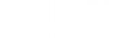 MKRlogo_header