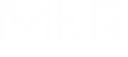Mkr Tecnologia em Gerenciamento de Riscos
